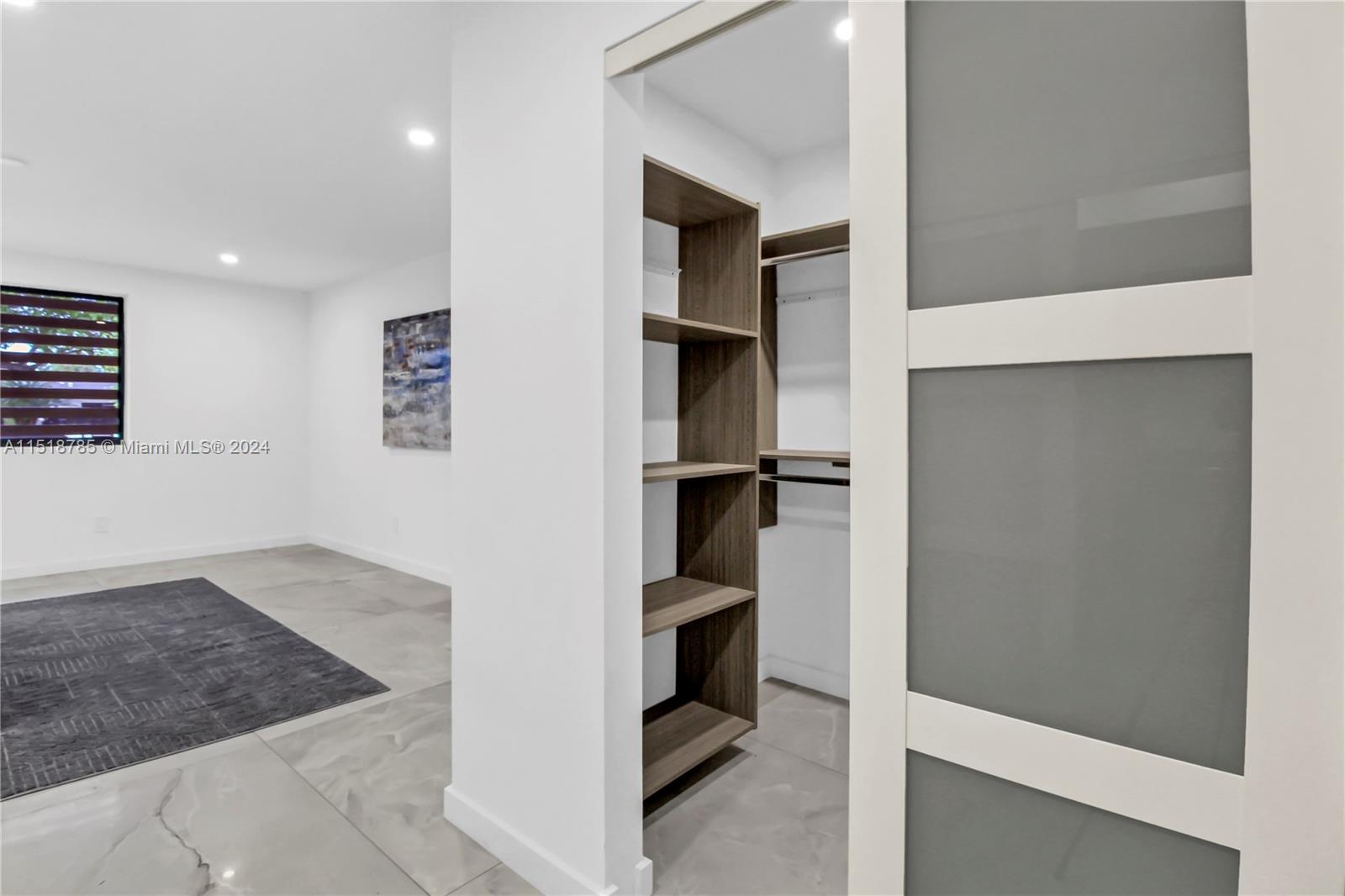 NAUTILUS - Residential