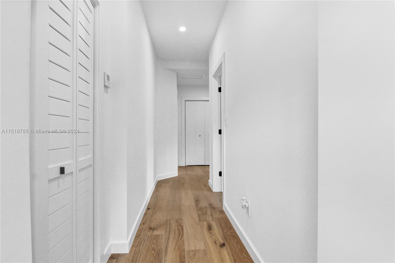 NAUTILUS - Residential