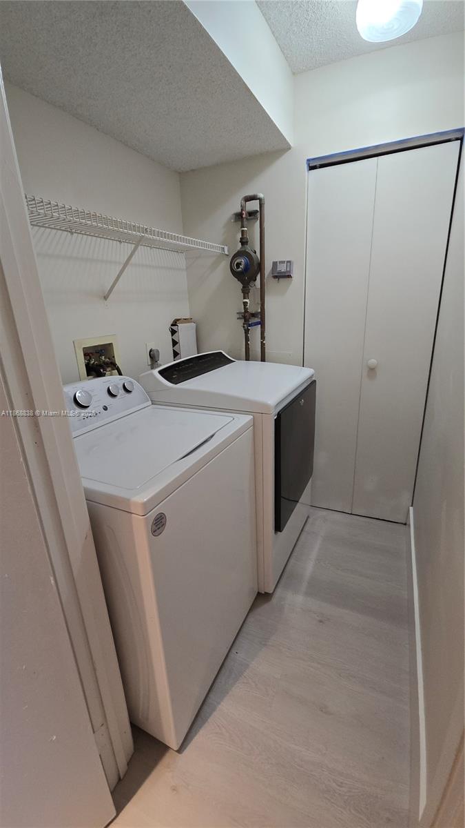 EDGEWATER CONDO - Residential