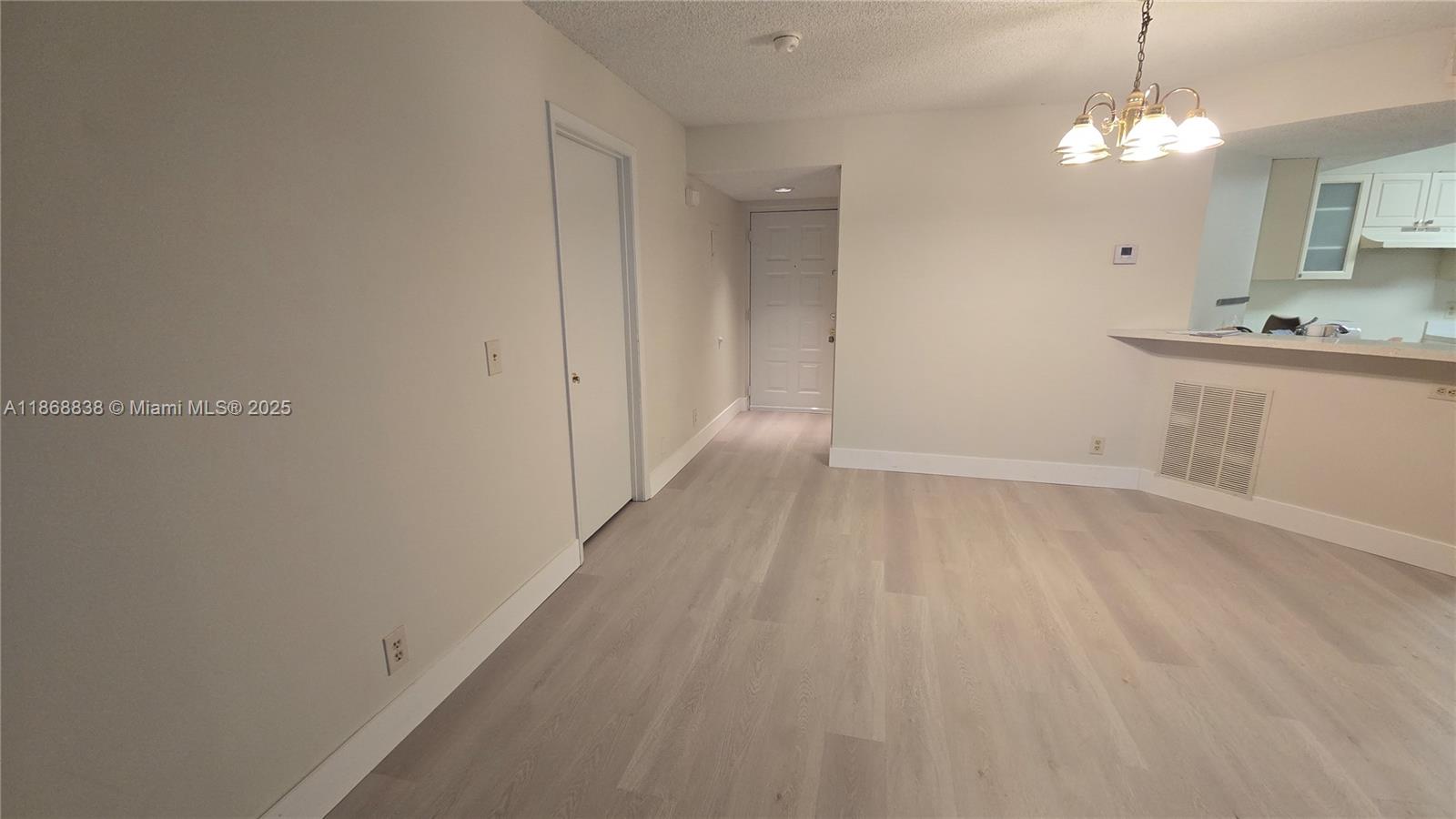 EDGEWATER CONDO - Residential