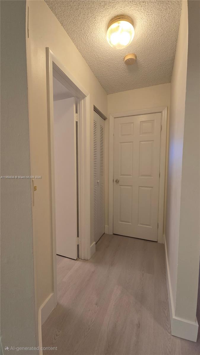 EDGEWATER CONDO - Residential