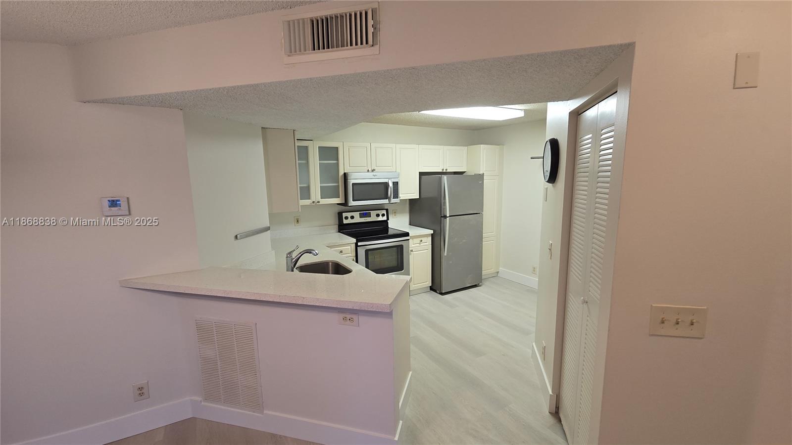 EDGEWATER CONDO - Residential