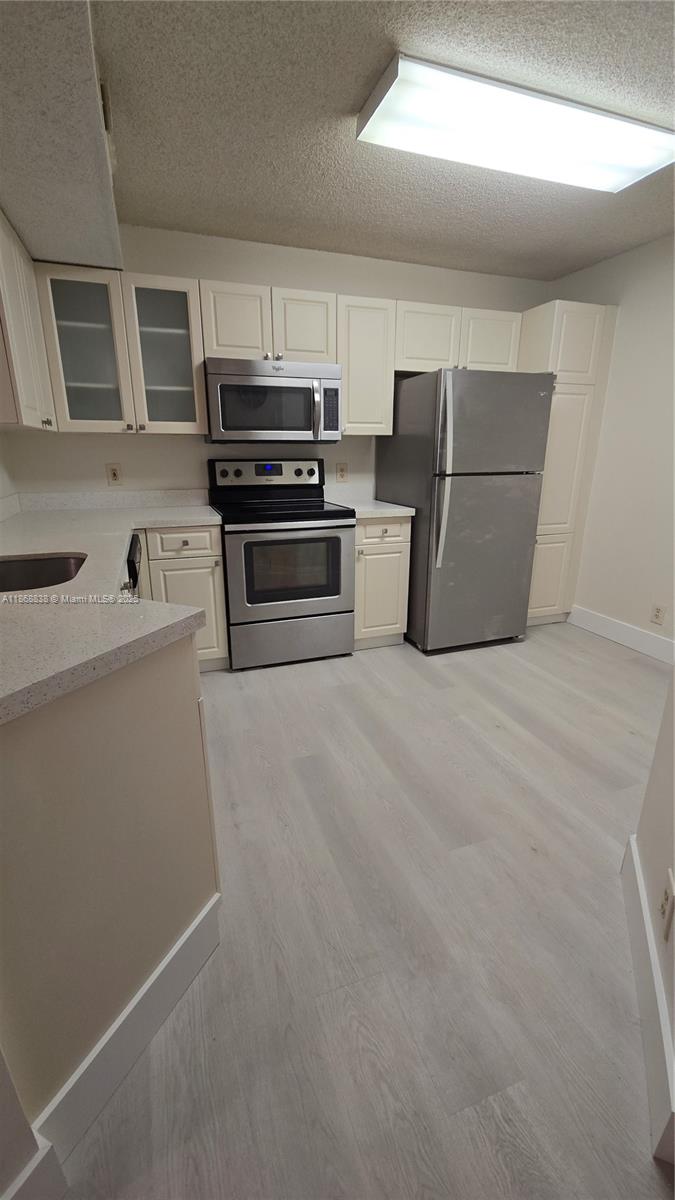 EDGEWATER CONDO - Residential