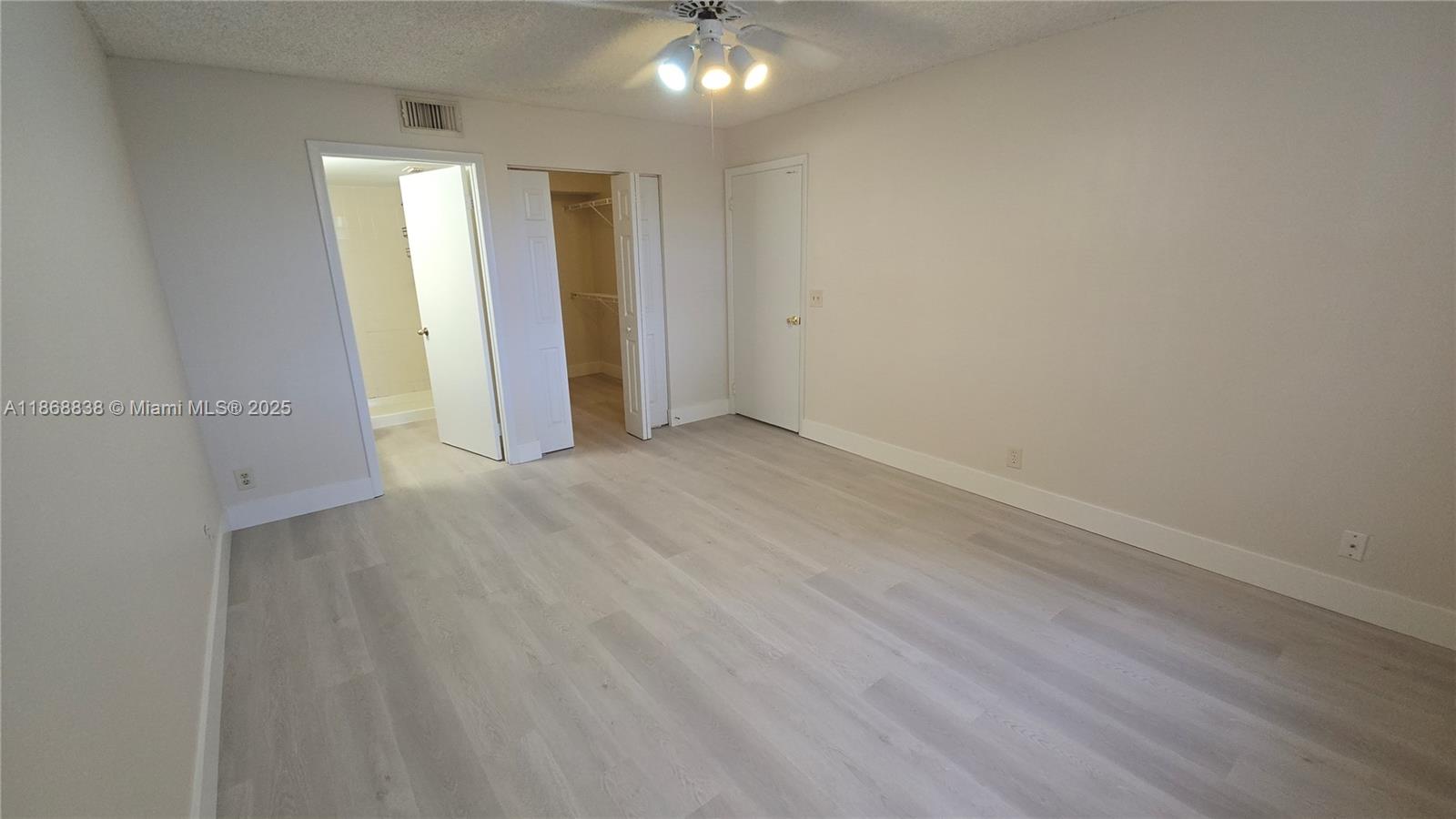 EDGEWATER CONDO - Residential