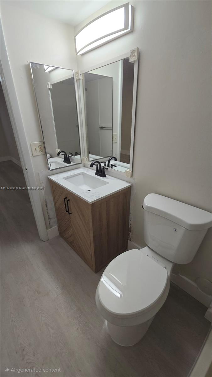 EDGEWATER CONDO - Residential