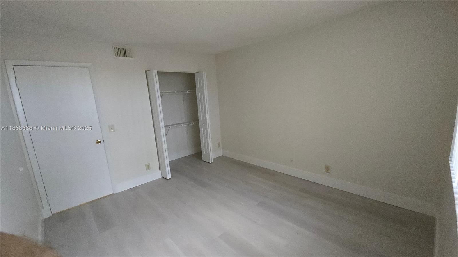 EDGEWATER CONDO - Residential