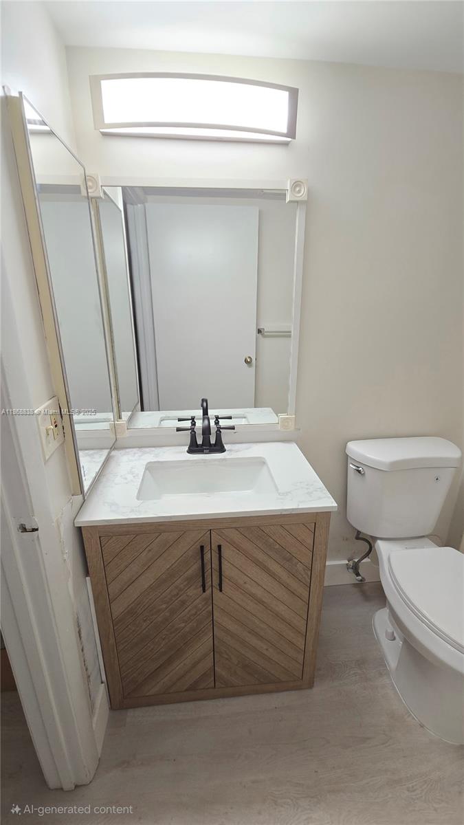 EDGEWATER CONDO - Residential