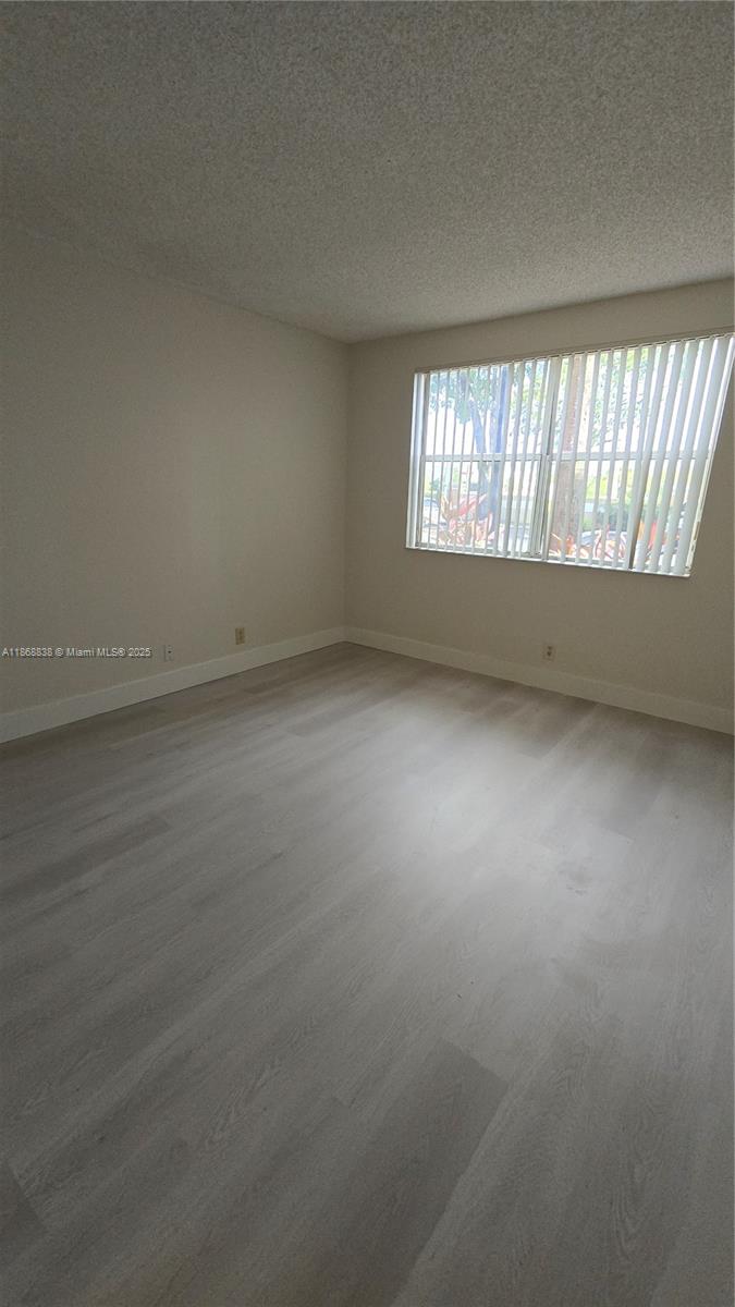 EDGEWATER CONDO - Residential