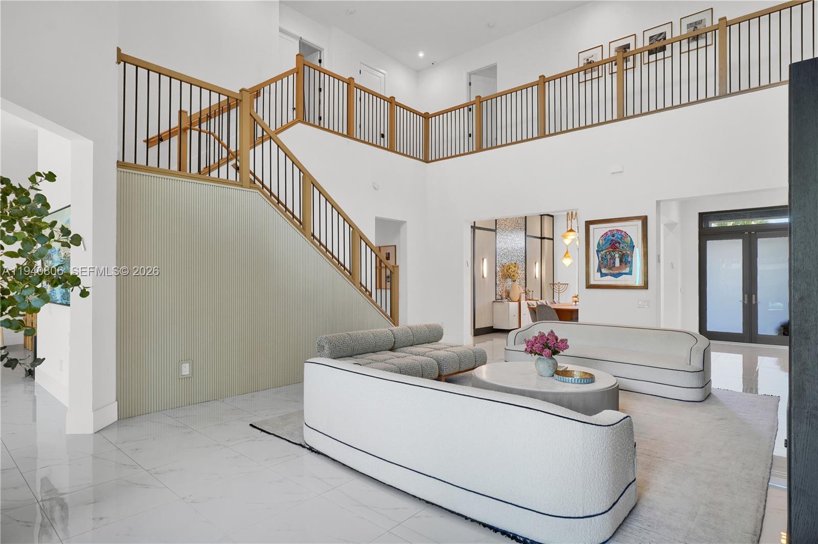 PRESERVE AT EMERALD HILLS - Residential