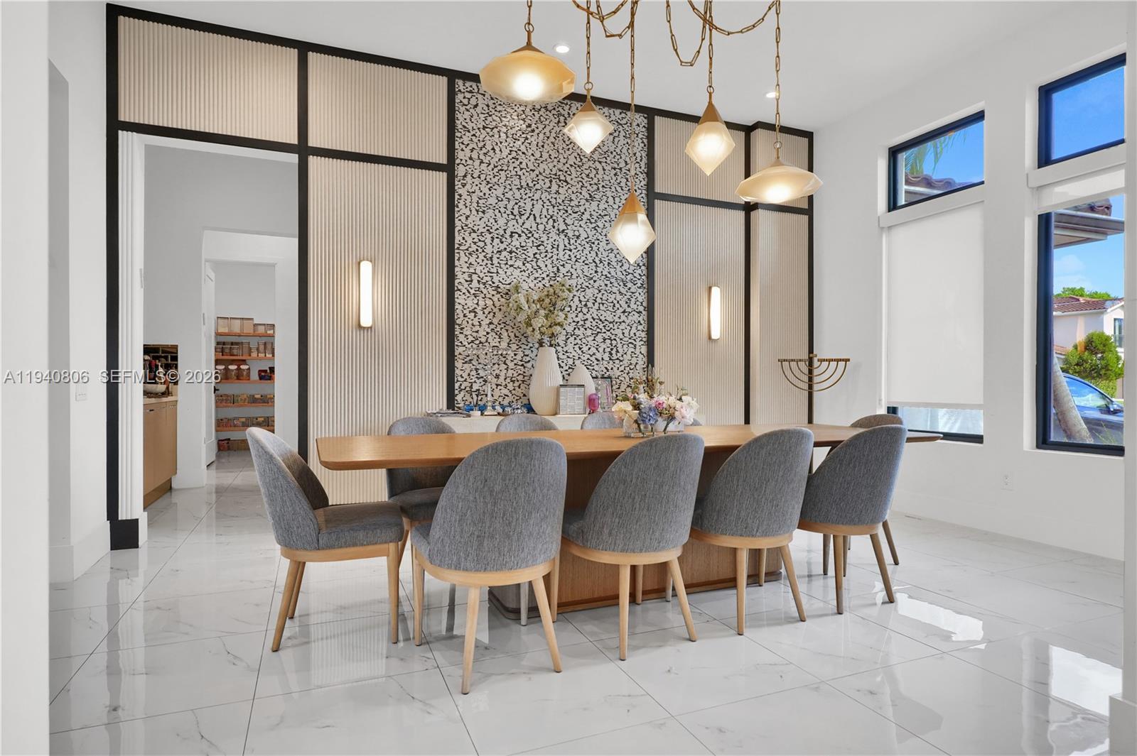 PRESERVE AT EMERALD HILLS - Residential