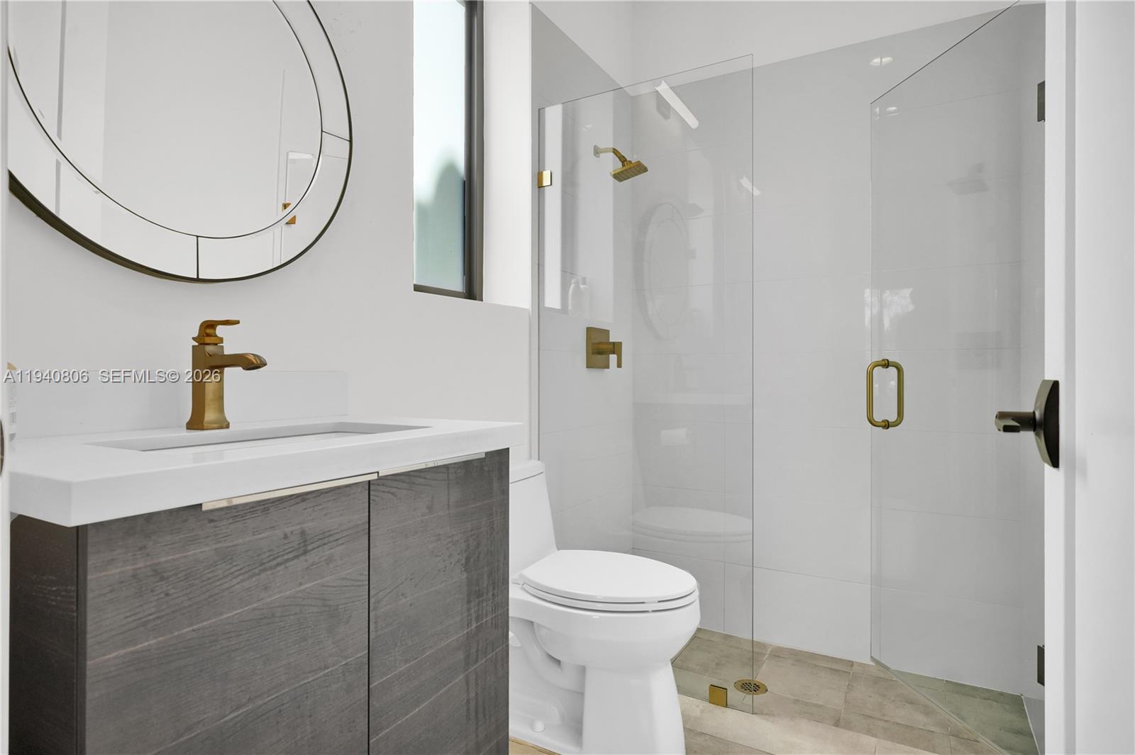 PRESERVE AT EMERALD HILLS - Residential