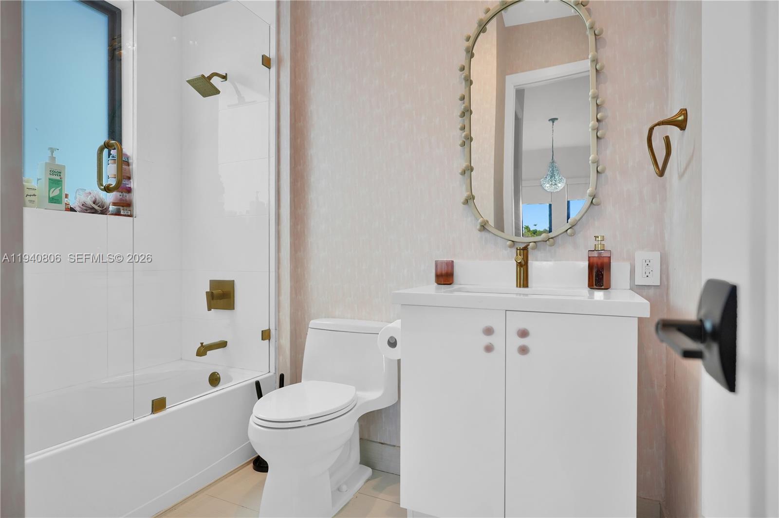 PRESERVE AT EMERALD HILLS - Residential