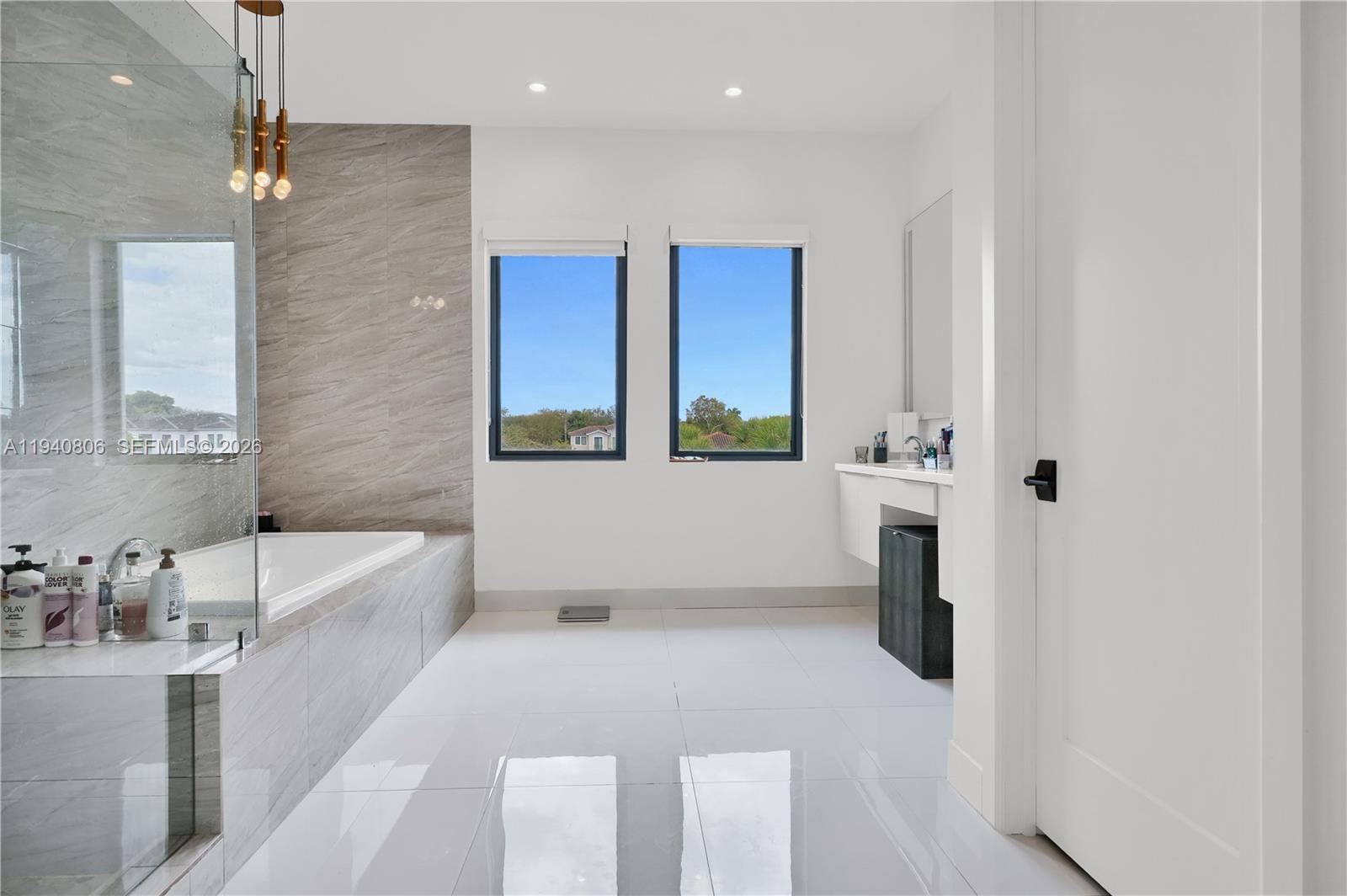 PRESERVE AT EMERALD HILLS - Residential