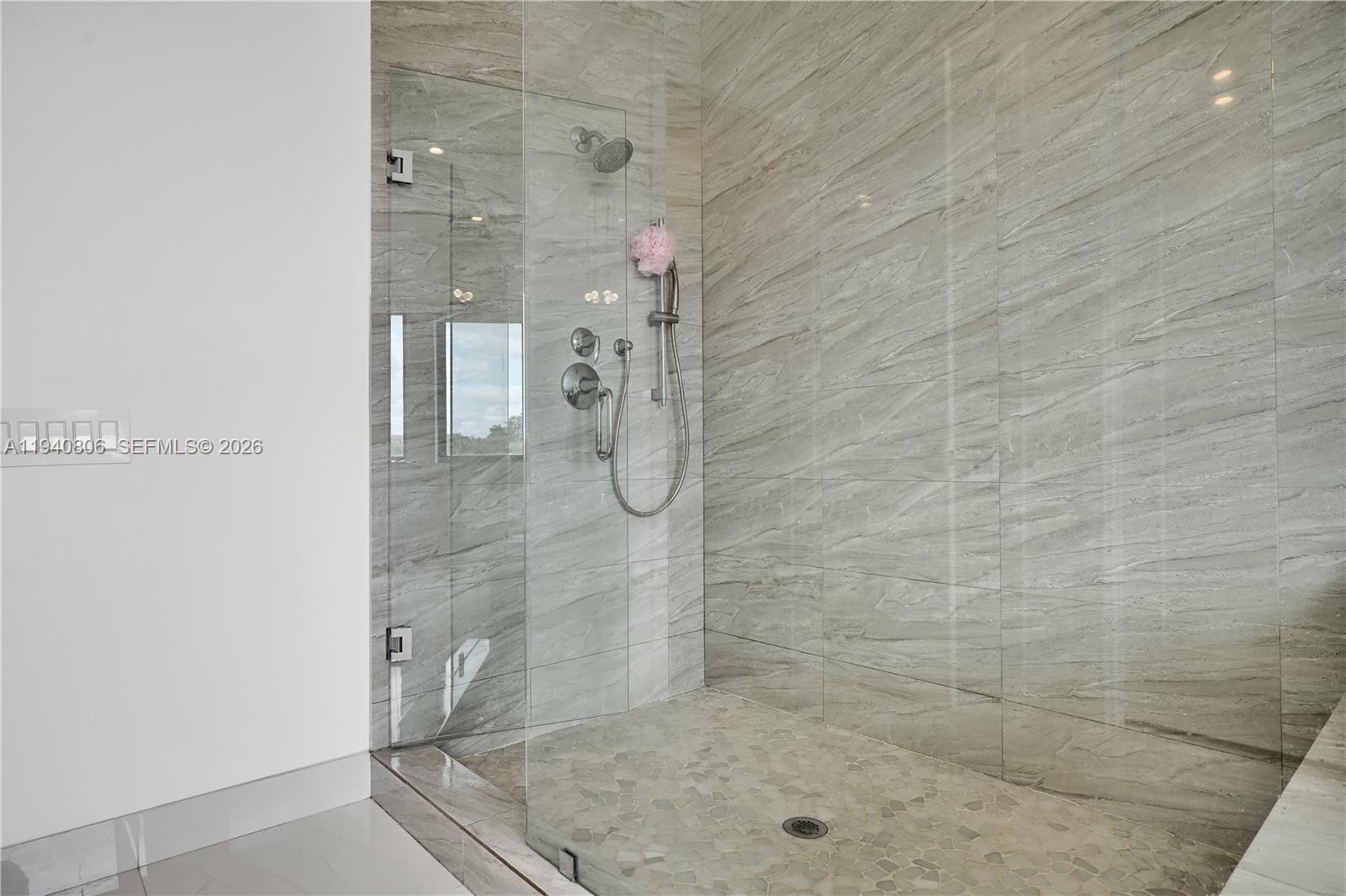 PRESERVE AT EMERALD HILLS - Residential
