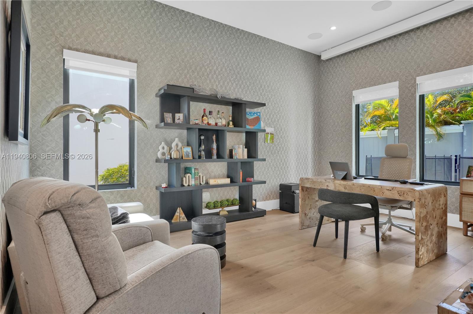 PRESERVE AT EMERALD HILLS - Residential