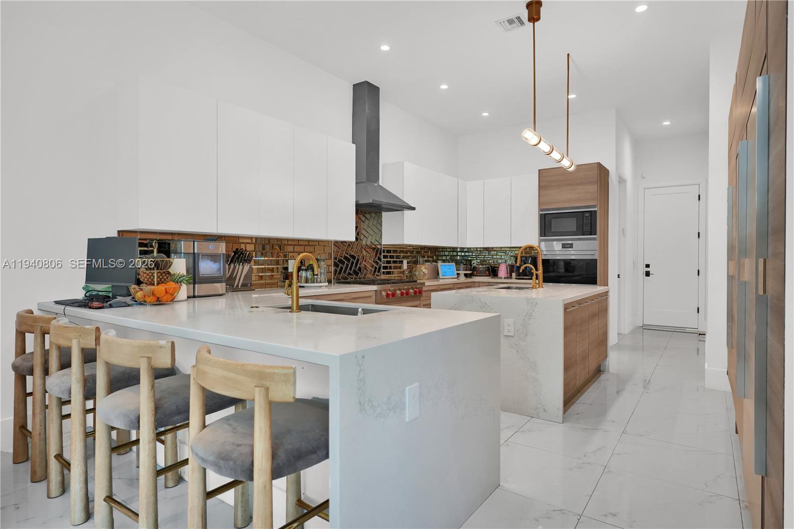 PRESERVE AT EMERALD HILLS - Residential