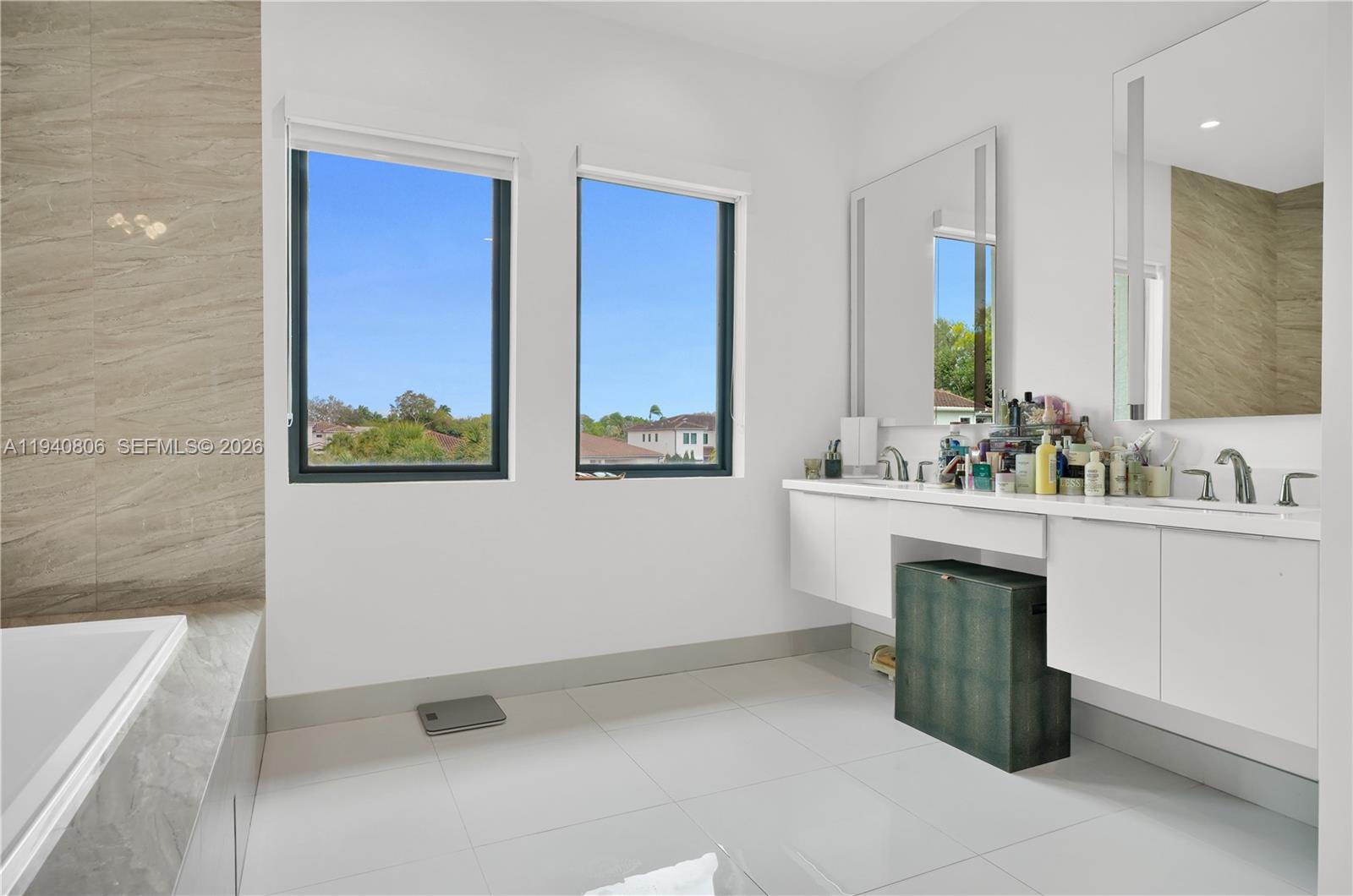 PRESERVE AT EMERALD HILLS - Residential