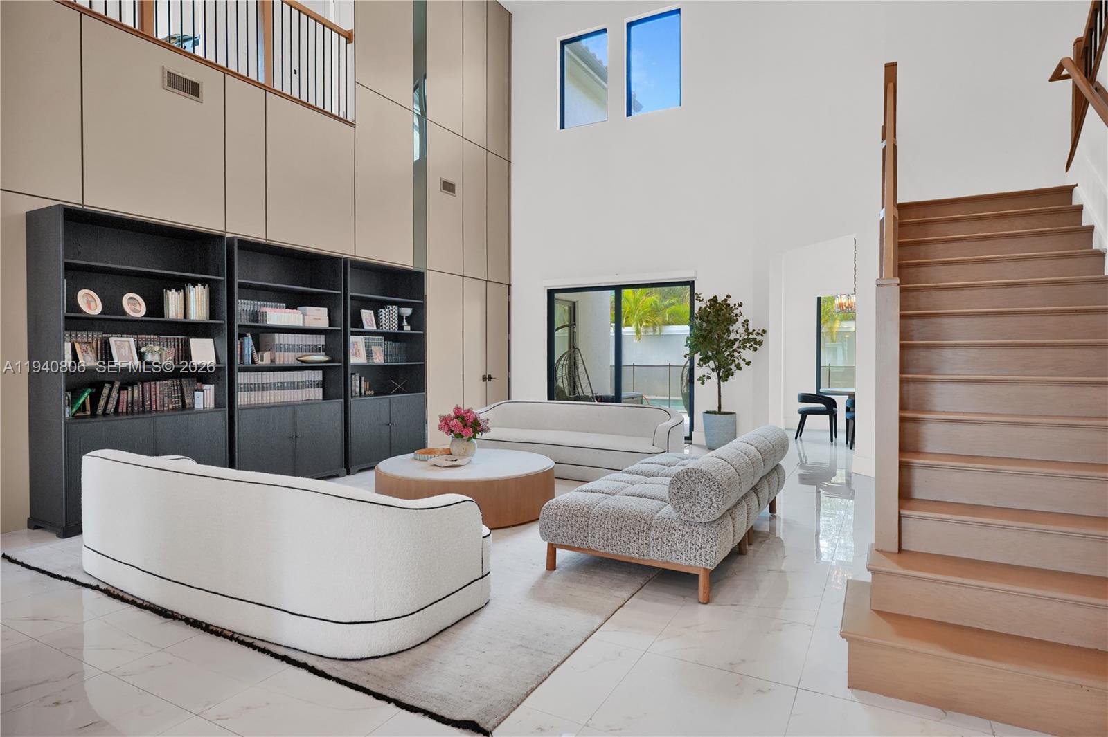 PRESERVE AT EMERALD HILLS - Residential
