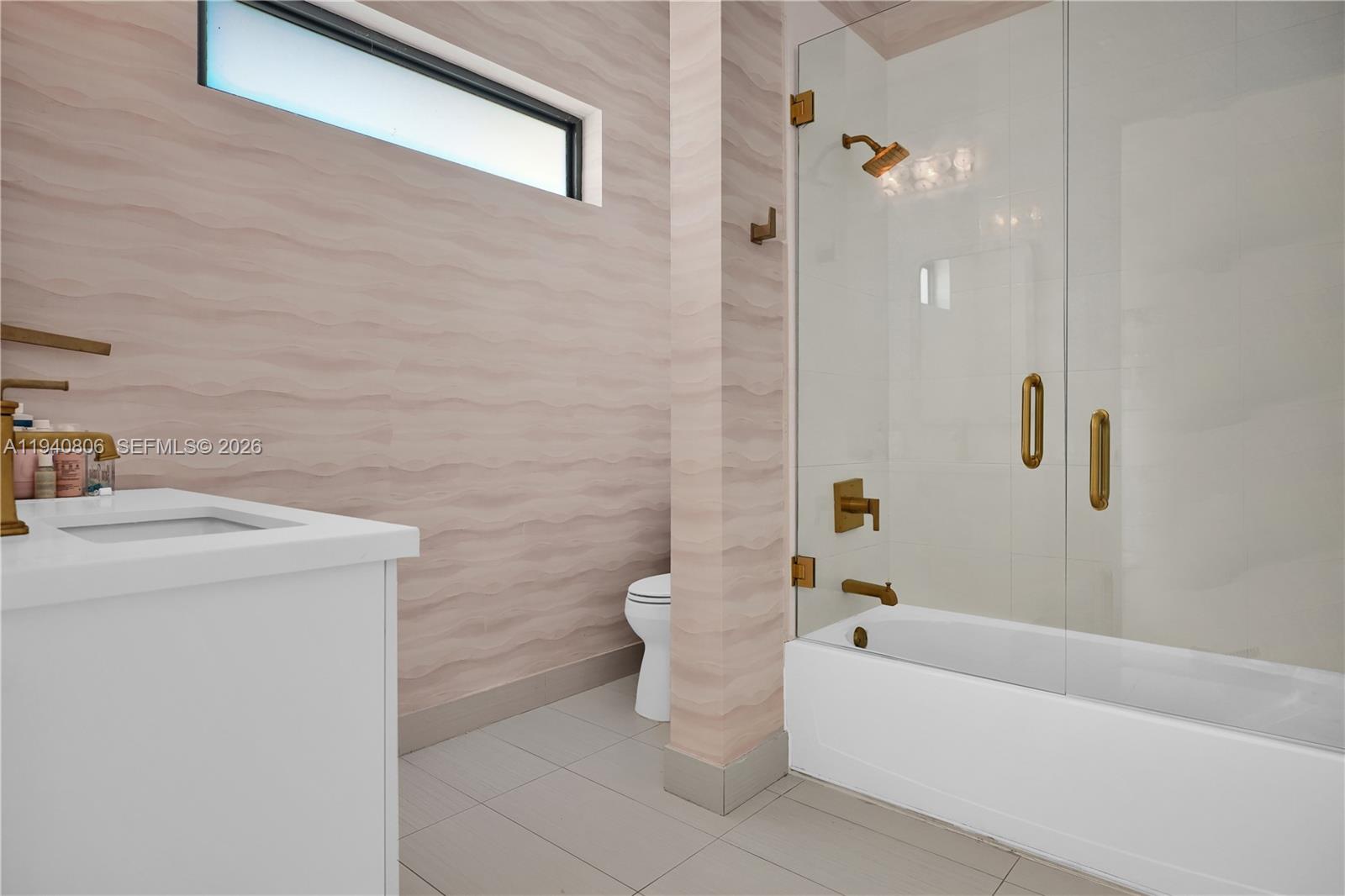 PRESERVE AT EMERALD HILLS - Residential