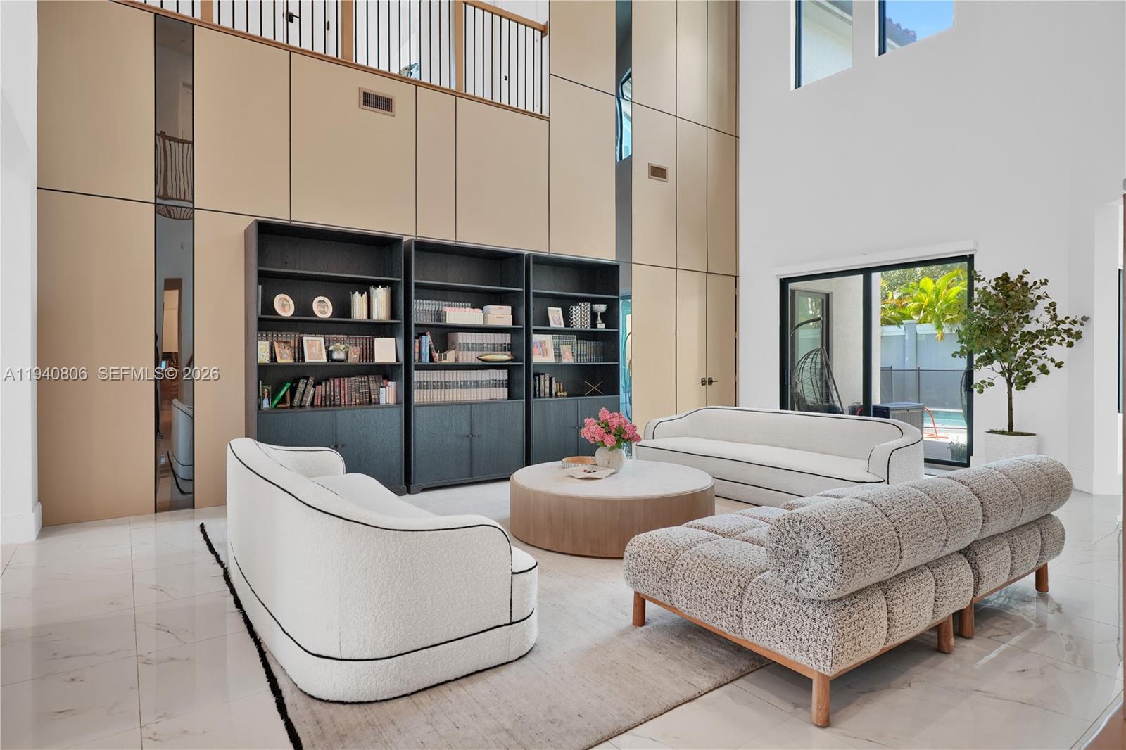 PRESERVE AT EMERALD HILLS - Residential