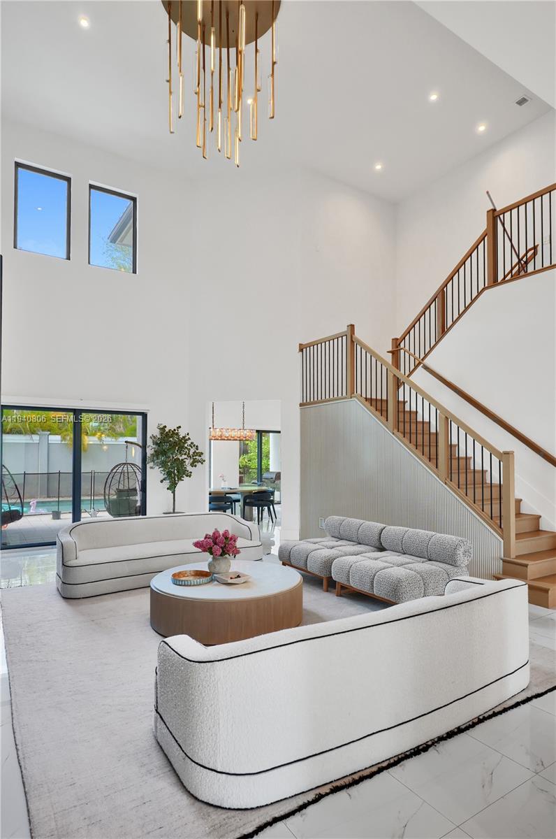 PRESERVE AT EMERALD HILLS - Residential