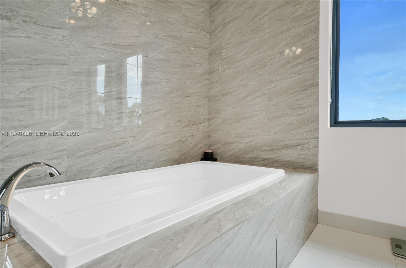 PRESERVE AT EMERALD HILLS - Residential