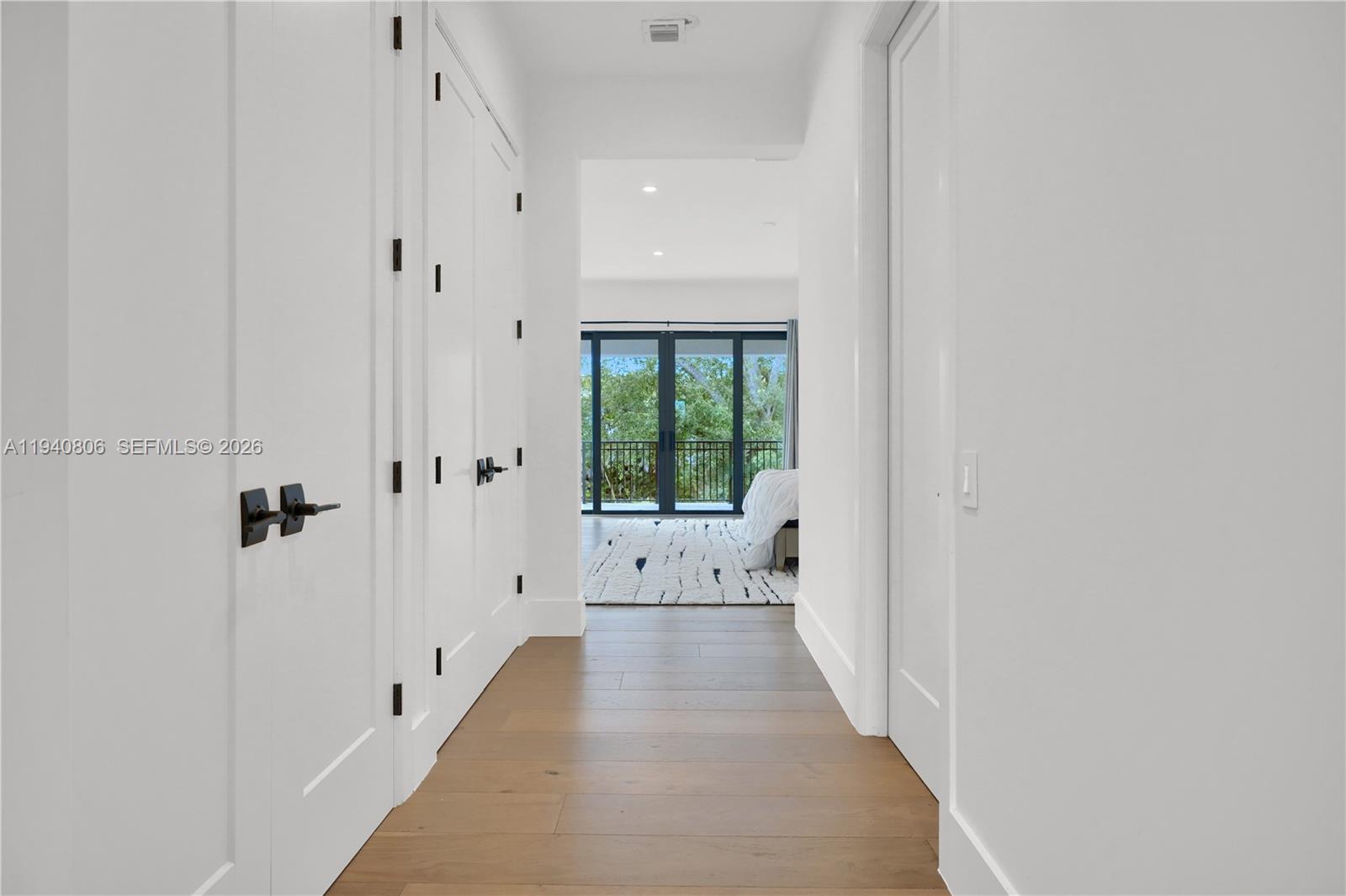 PRESERVE AT EMERALD HILLS - Residential
