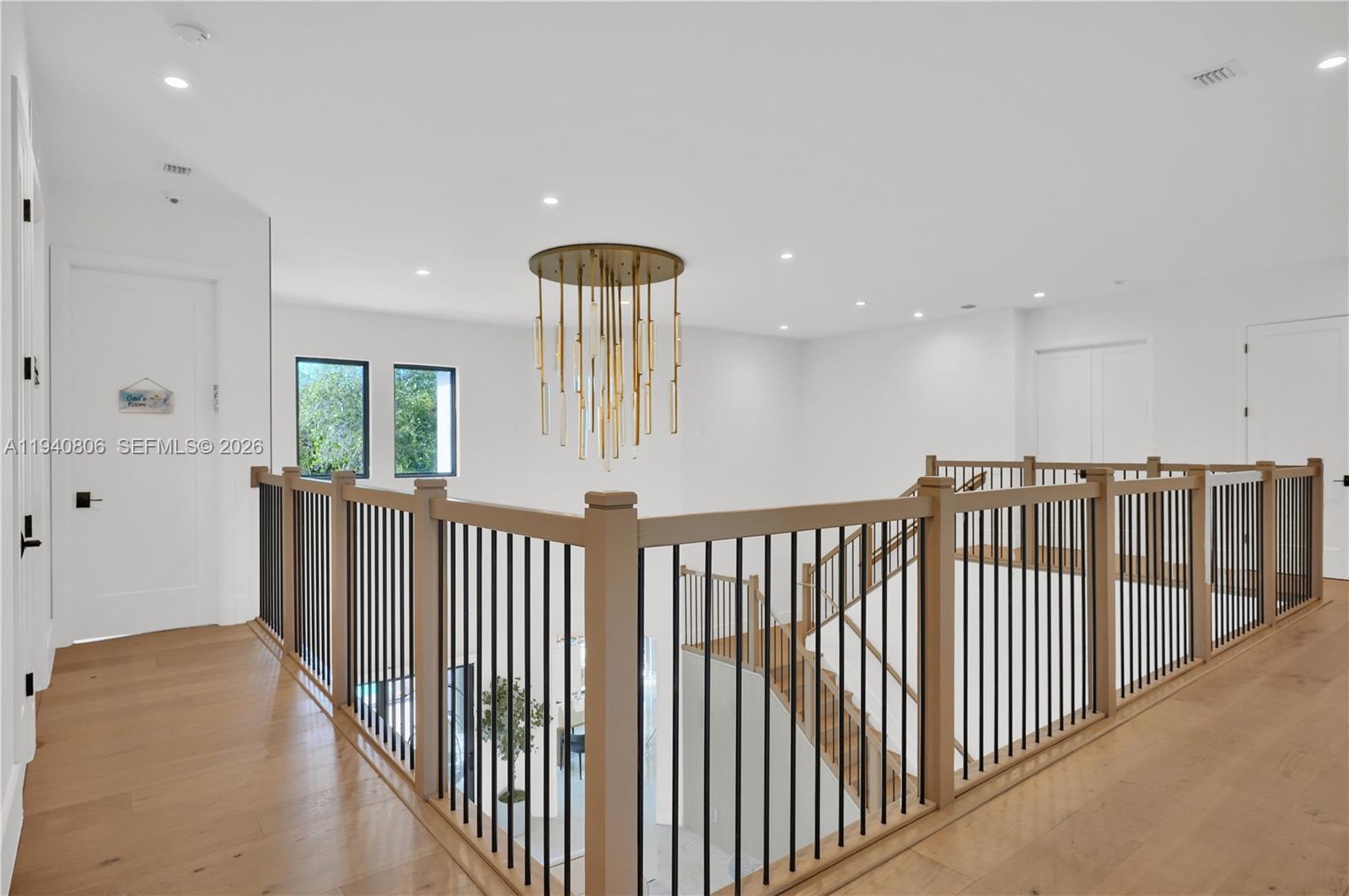 PRESERVE AT EMERALD HILLS - Residential