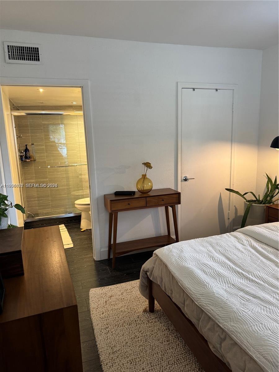 VICTORIA PALMS CONDO - Residential Lease