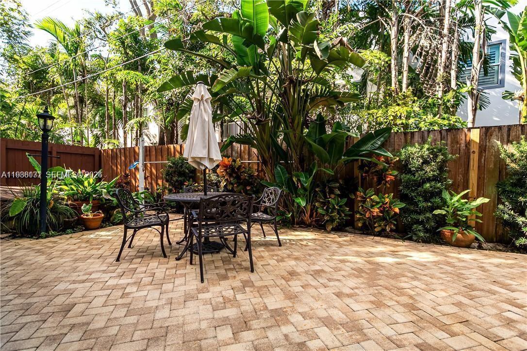 VICTORIA PALMS CONDO - Residential Lease