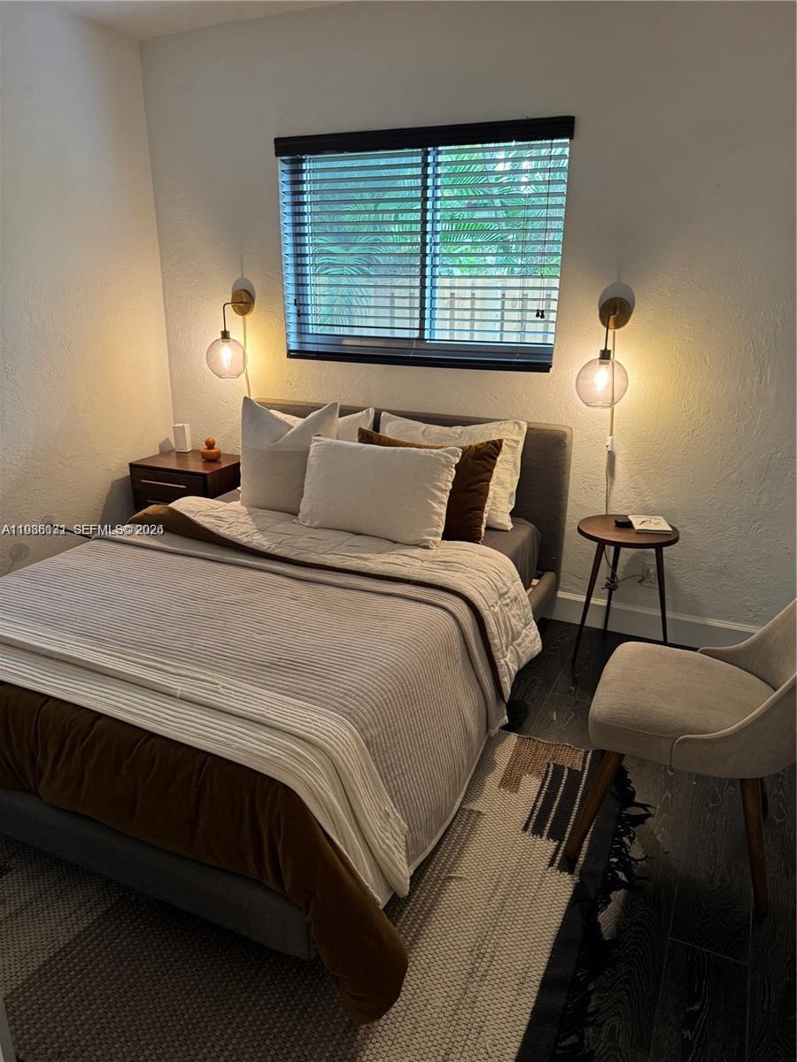 VICTORIA PALMS CONDO - Residential Lease