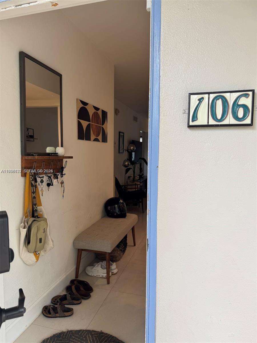 VICTORIA PALMS CONDO - Residential Lease