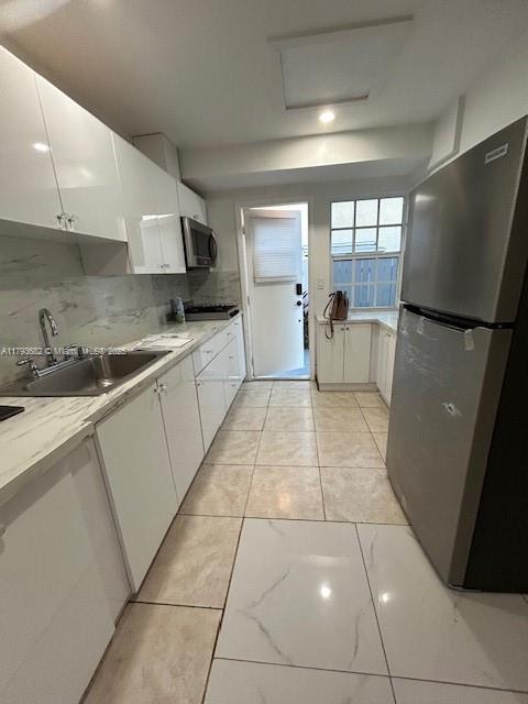 380 Ne 113th St, Miami, Broward County, Florida - 4 Bedrooms  
4 Bathrooms - 