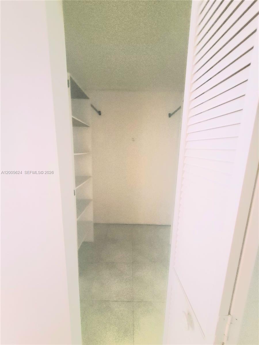 MARBELLA PARK - Residential Lease