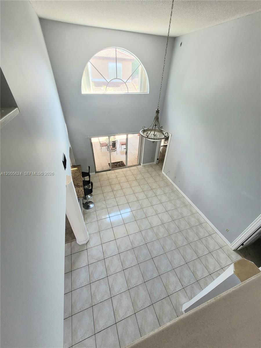 MARBELLA PARK - Residential Lease