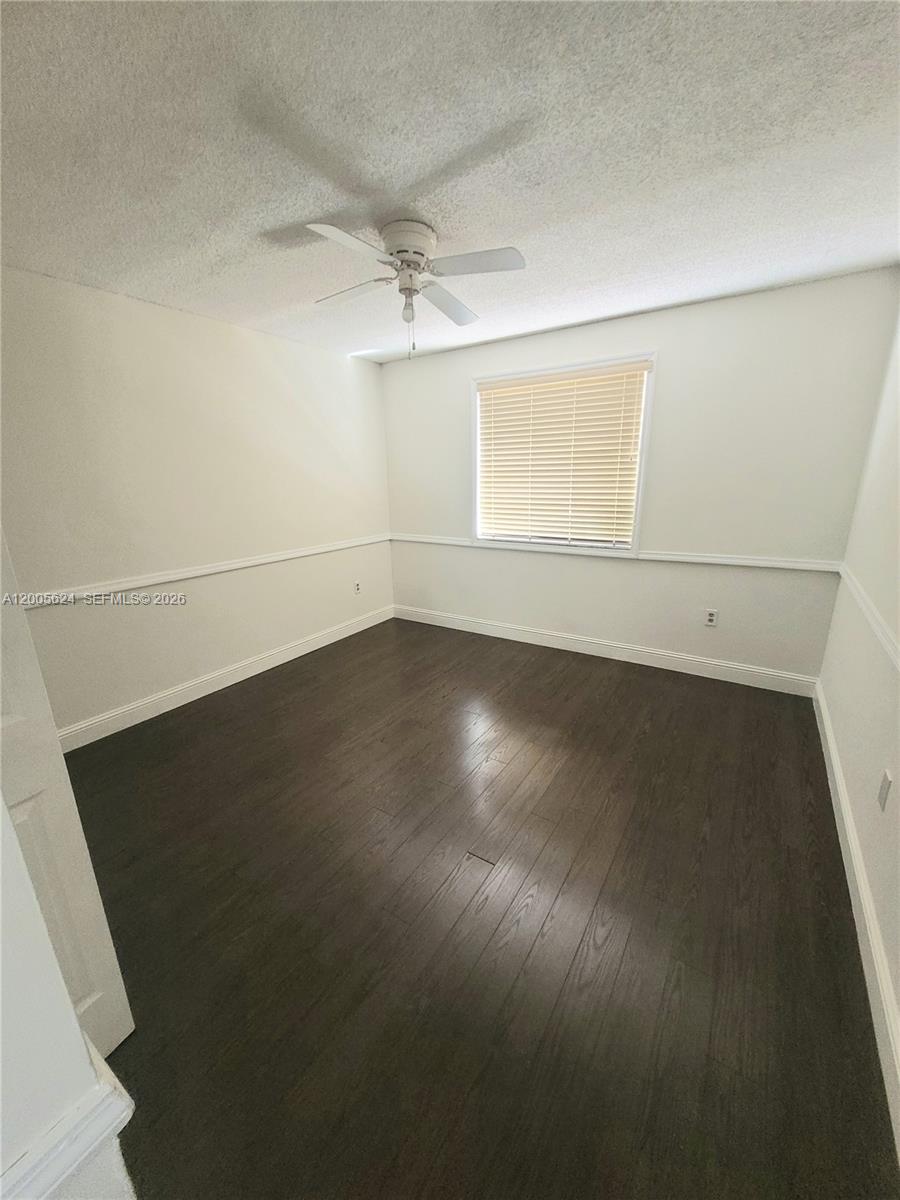 MARBELLA PARK - Residential Lease