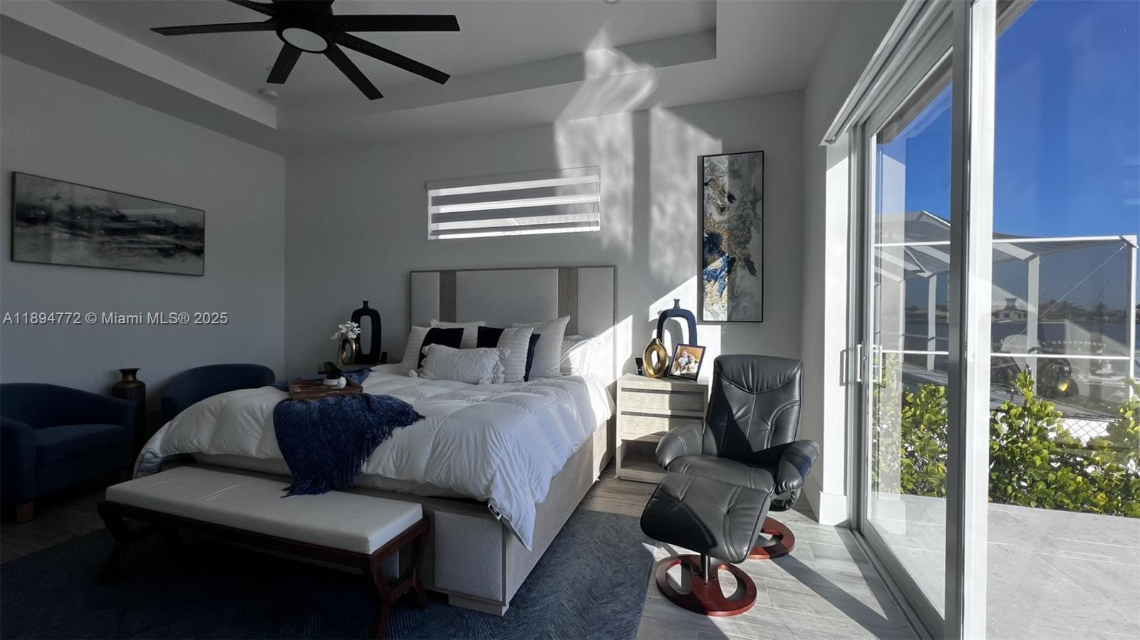 774900 - MARCO BEACH UNIT - Residential