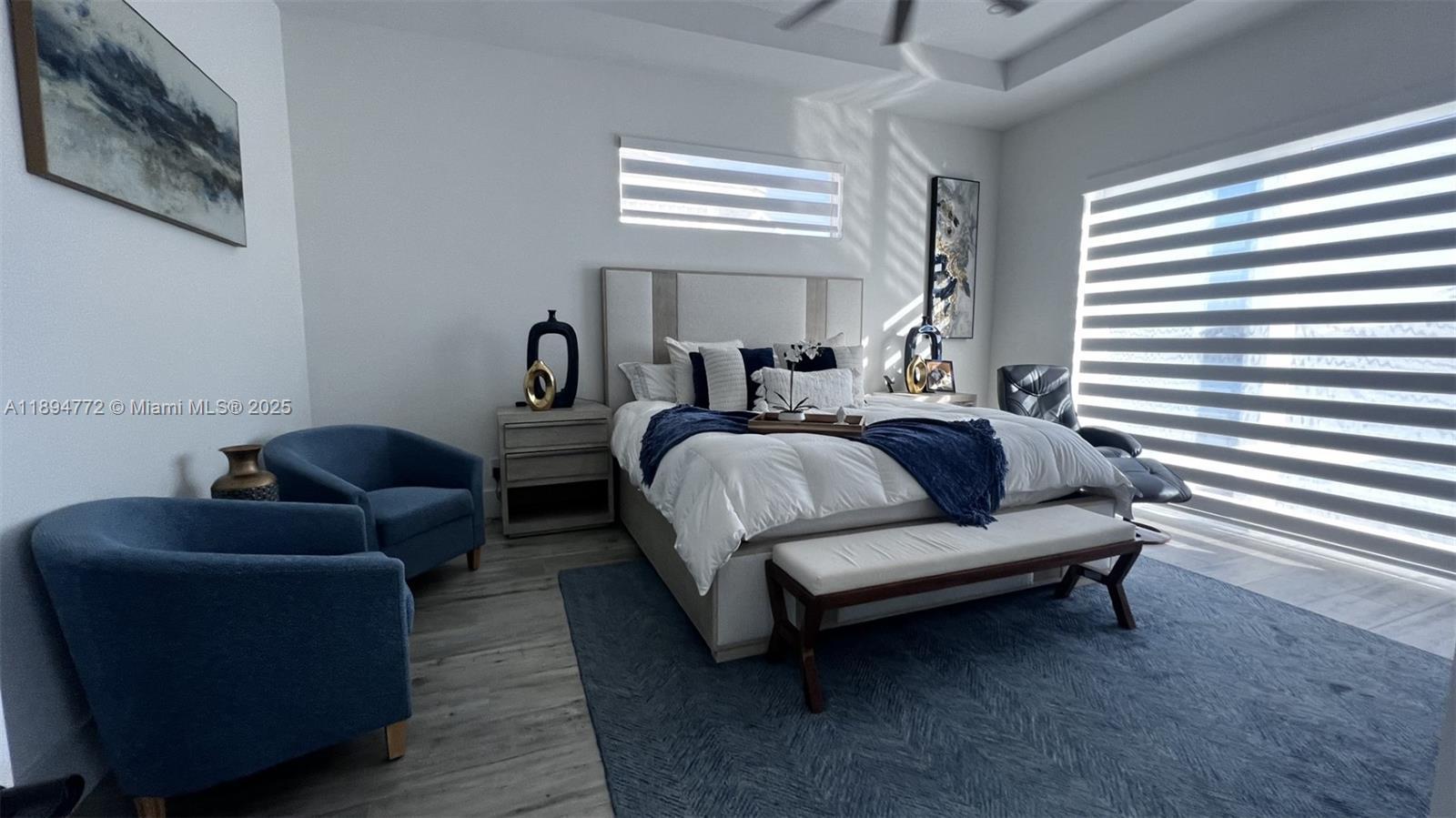 774900 - MARCO BEACH UNIT - Residential