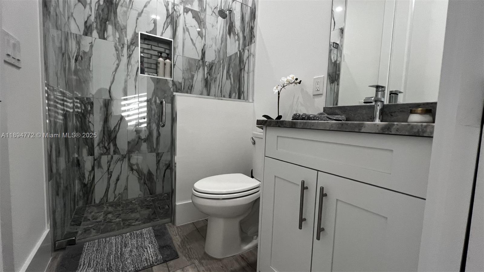 774900 - MARCO BEACH UNIT - Residential