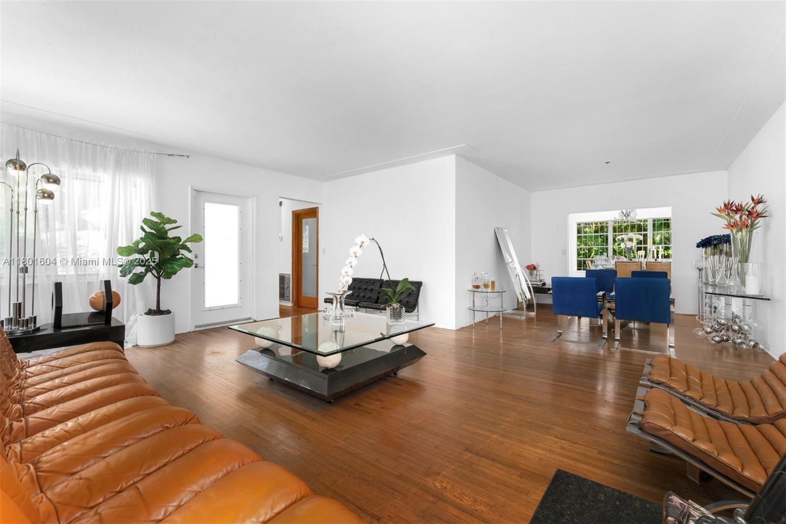 Property for Sale at 650 Ne 60th St, Miami, Broward County, Florida - Bedrooms: 2 
Bathrooms: 3  - $2,280,000