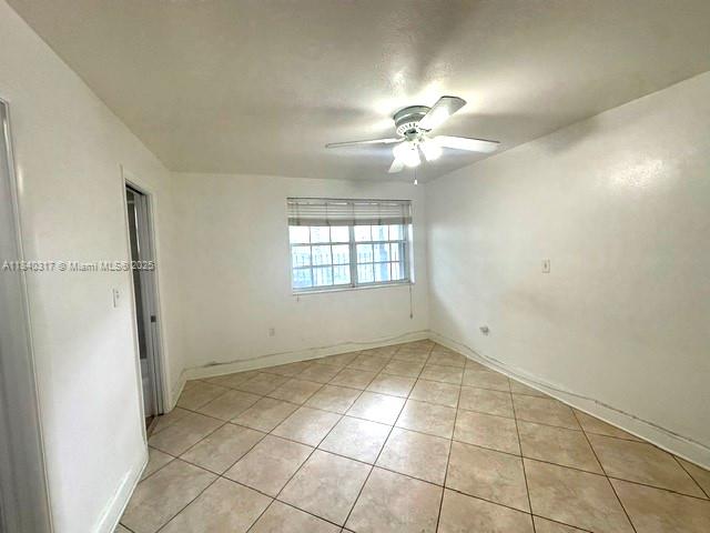 345 Michigan Ave 37