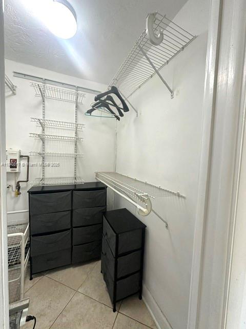 345 Michigan Ave 37
