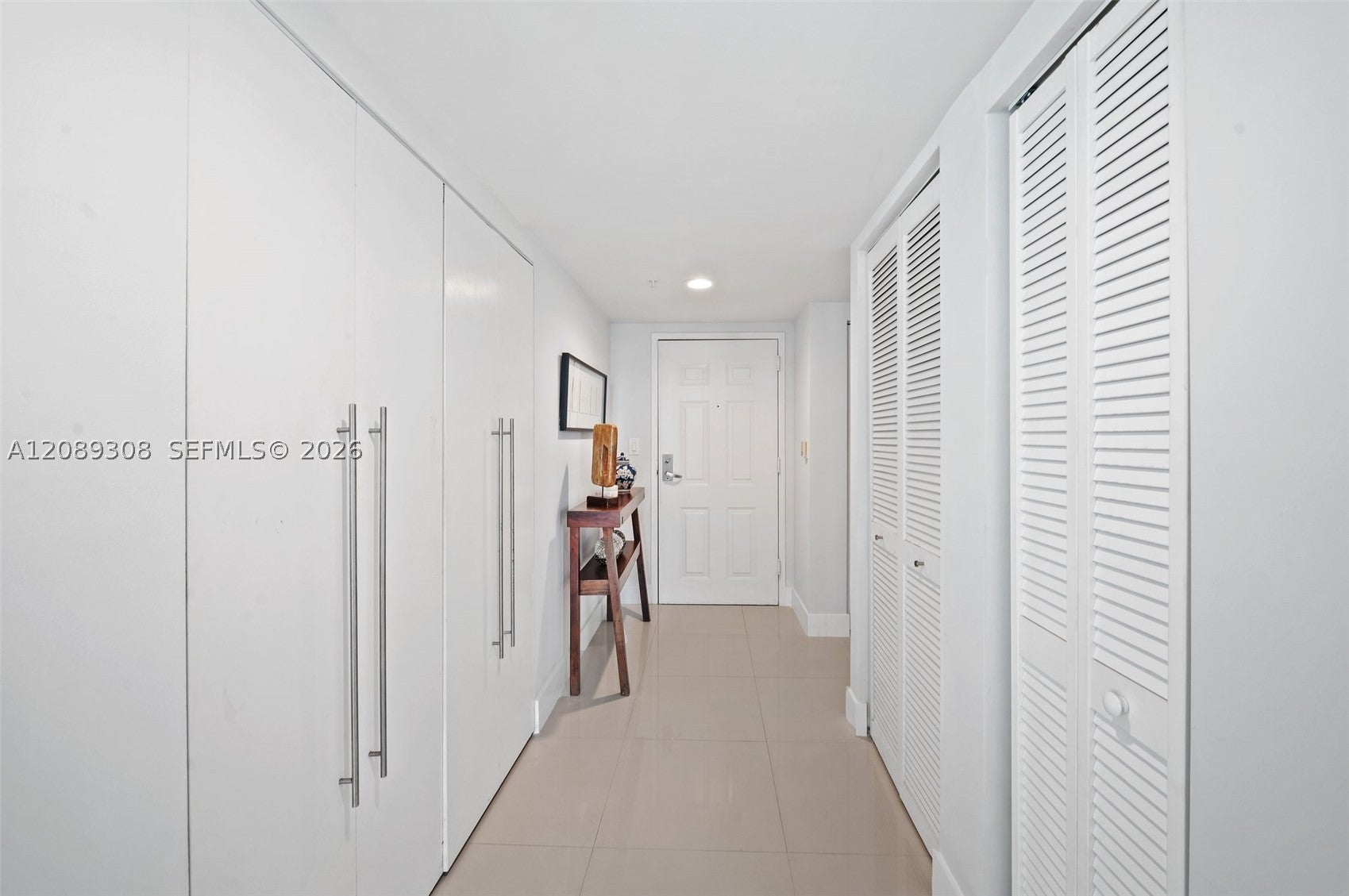 1155 Brickell Bay Dr 1001