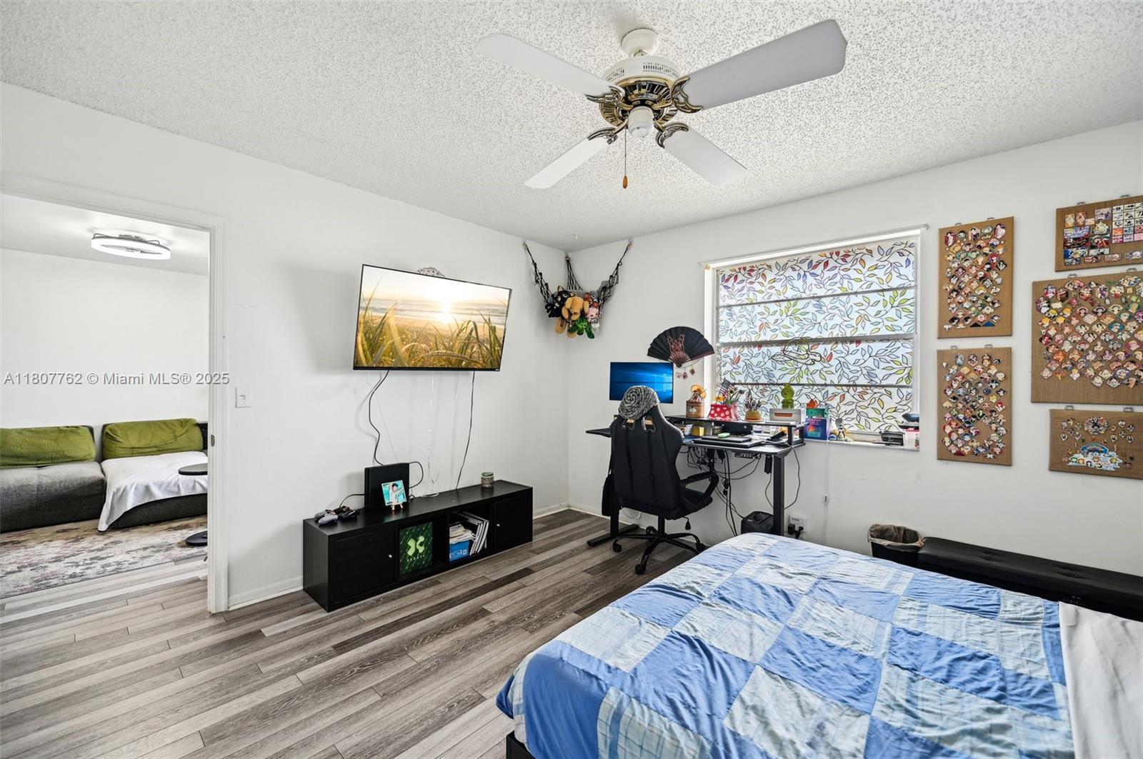 BRITTANY COURT CONDO - Residential