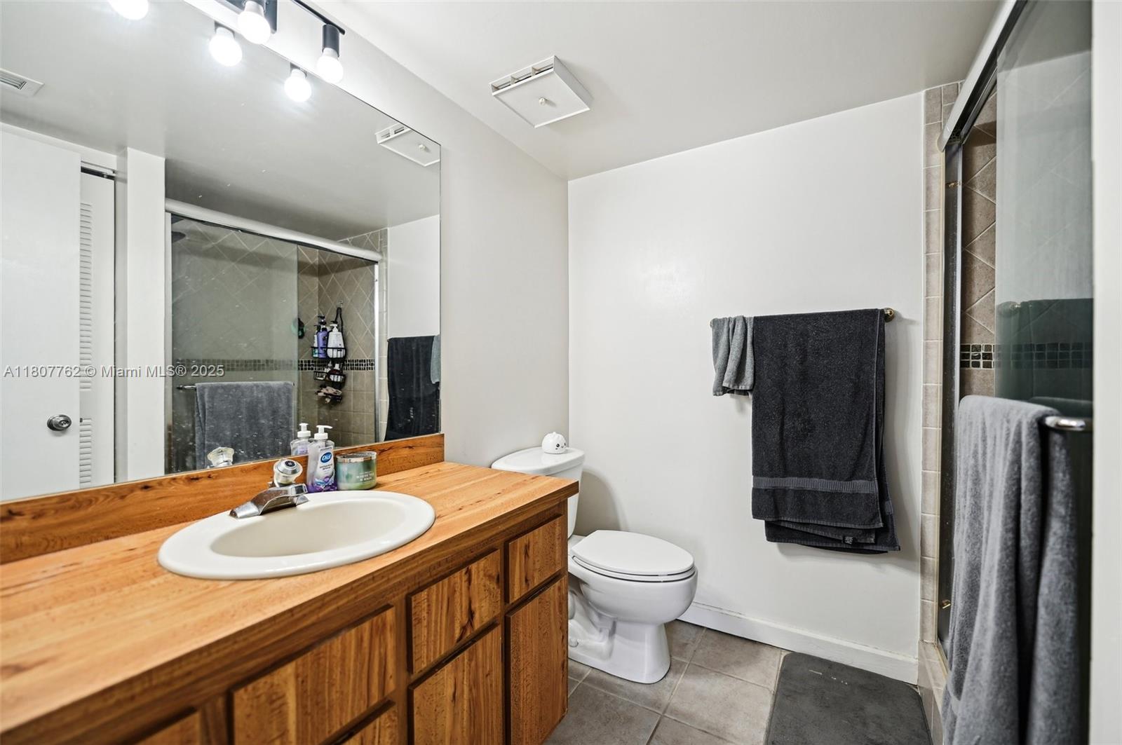 BRITTANY COURT CONDO - Residential