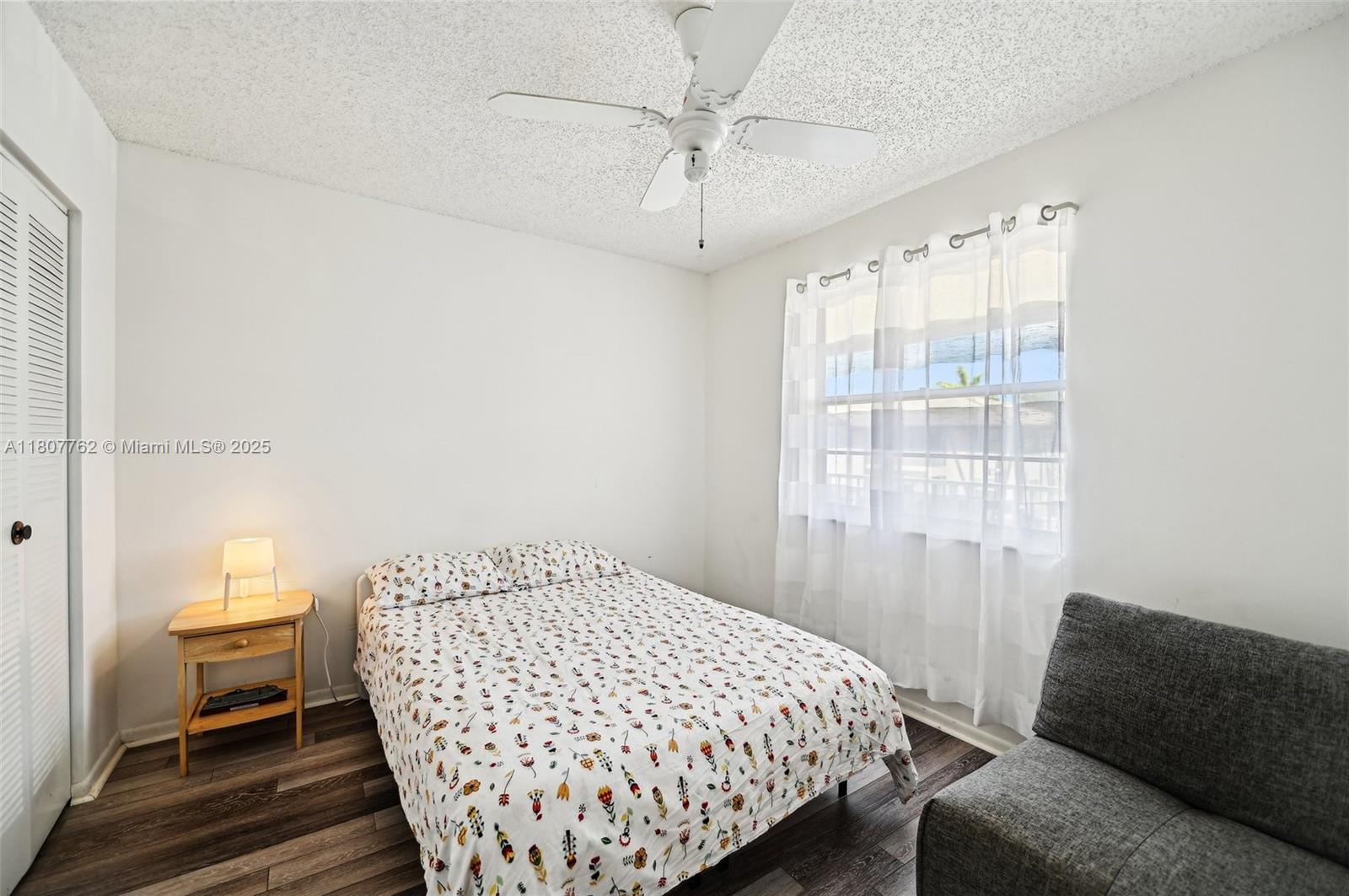 BRITTANY COURT CONDO - Residential