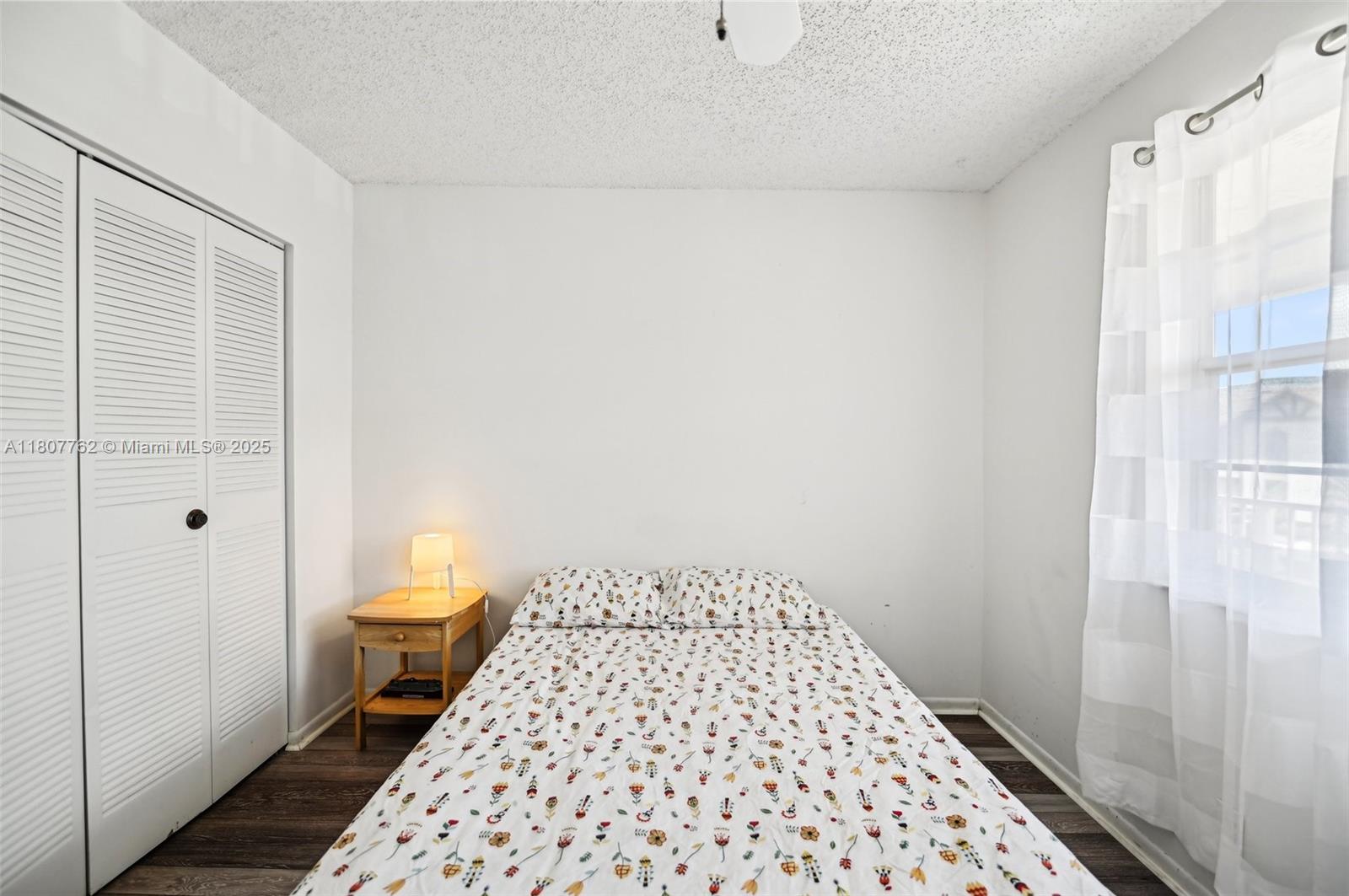 BRITTANY COURT CONDO - Residential