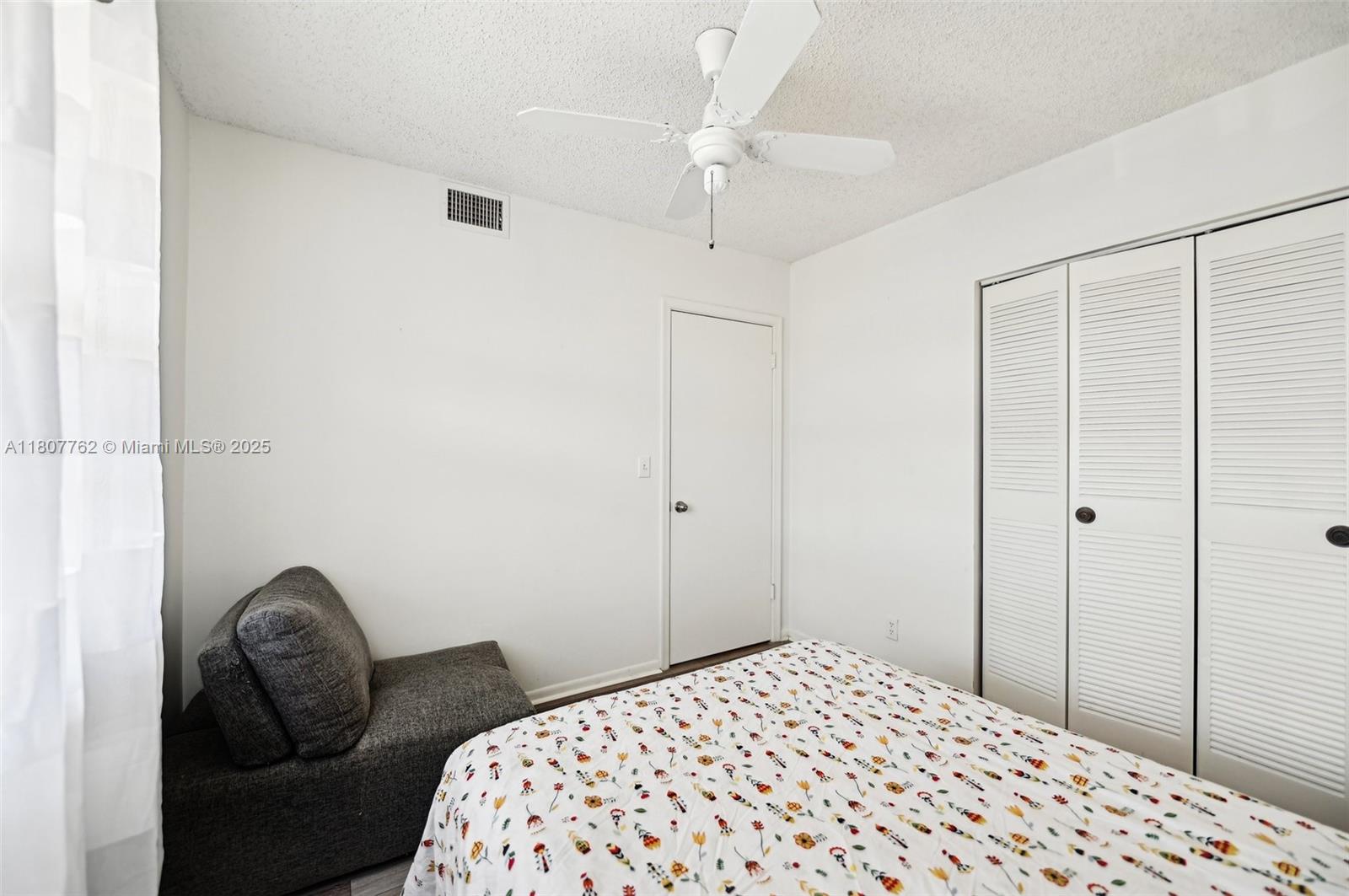 BRITTANY COURT CONDO - Residential