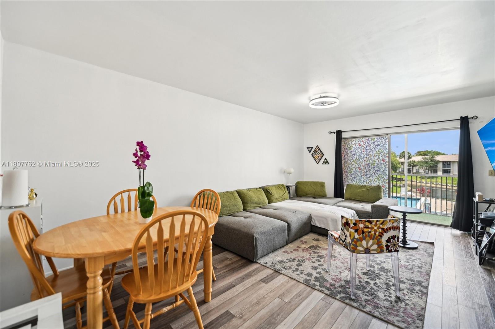 2391 NW 89th Dr 409