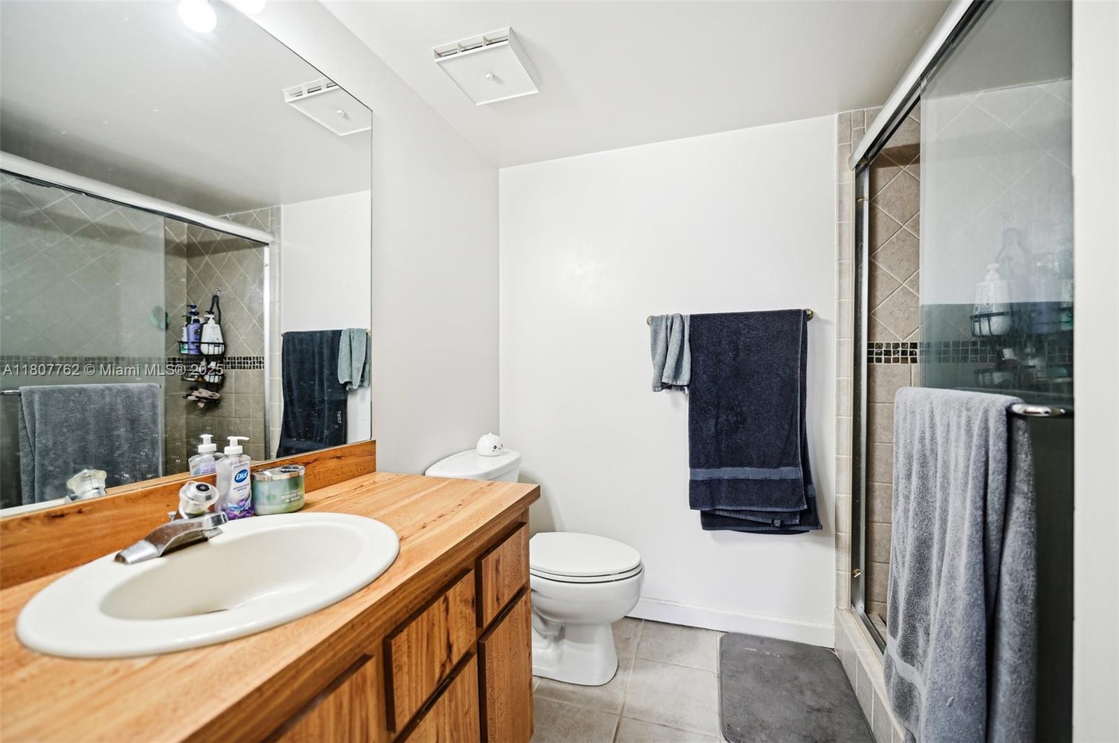 BRITTANY COURT CONDO - Residential